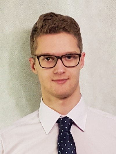 Kliknij, aby powiększyć zdjęcie.